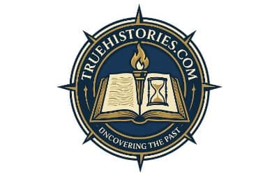 TrueHistories